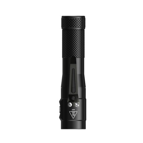 ΦΑΚΟΣ LED NITECORE EXPLORER EC30,1800lumens