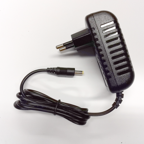 ΦΟΡΤΙΣΤΗΣ NITECORE, Quick cahrger 2.4A ΓΙΑ NBP52 ΦΟΡΤΙΣΤΗΣ NITECORE, Quick cahrger 2.4A ΓΙΑ NBP52