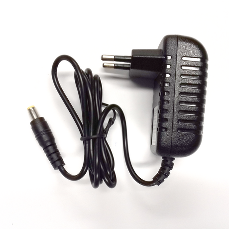 ΦΟΡΤΙΣTΗΣ ΓΙΑ NITECORE R40 ΦΟΡΤΙΣTΗΣ ΓΙΑ NITECORE R40