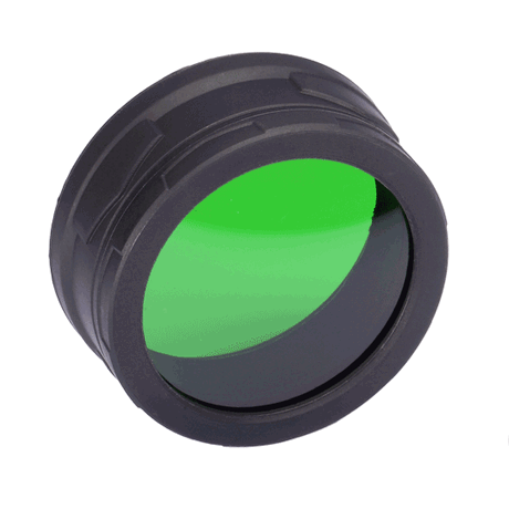 ΦΙΛΤΡΟ NITECORE NFG50 ΦΙΛΤΡΟ NITECORE NFG50