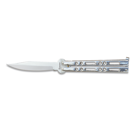 ΣΟΥΓΙΑΣ ALBAINOX, BT, ABANICO, 02053-C ΣΟΥΓΙΑΣ ALBAINOX, BT, ABANICO, 02053-C
