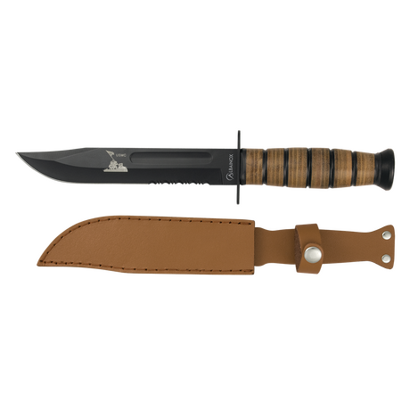 ΜΑΧΑΙΡΙ ALBAINOX, Tactical USCM, 31762 ΜΑΧΑΙΡΙ ALBAINOX, Tactical USCM, 31762