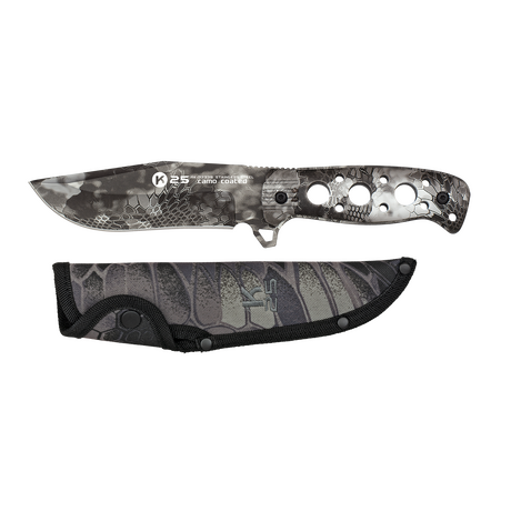 ΜΑΧΑΙΡΙ K25, PYTHON, 32338 ΜΑΧΑΙΡΙ K25, PYTHON, 32338