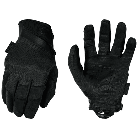 ΓΑΝΤΙΑ MECHANIX, Specialty Hi-Dexterity 0.5mm,Covert,SM