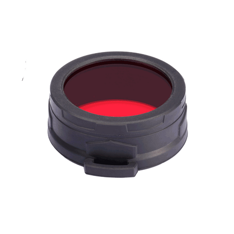 ΦΙΛΤΡΟ NITECORE NFR70 ΦΙΛΤΡΟ NITECORE NFR70