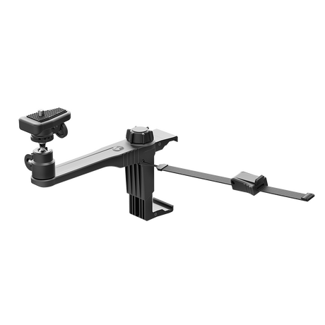 Βάση Στήριξης PULSAR για το παράθυρο Βάση Στήριξης PULSAR για το παράθυρο