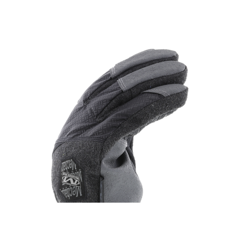 ΓΑΝΤΙΑ MECHANIX, ColdWork Wind Shell, SM ΓΑΝΤΙΑ MECHANIX, ColdWork Wind Shell, SM