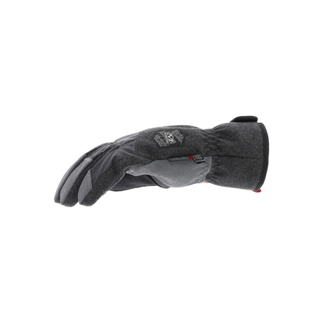 ΓΑΝΤΙΑ MECHANIX, ColdWork Wind Shell, SM ΓΑΝΤΙΑ MECHANIX, ColdWork Wind Shell, SM