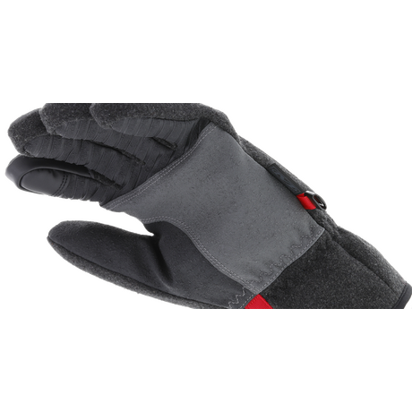 ΓΑΝΤΙΑ MECHANIX, ColdWork Wind Shell, SM ΓΑΝΤΙΑ MECHANIX, ColdWork Wind Shell, SM