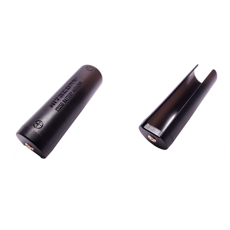 ΘΗΚΗ ΜΠΑΤΑΡΙΩΝ 18650 & CR123 ΓΙΑ ΤΟΝ ΝΕΟ P30 ΘΗΚΗ ΜΠΑΤΑΡΙΩΝ 18650 & CR123 ΓΙΑ ΤΟΝ ΝΕΟ P30