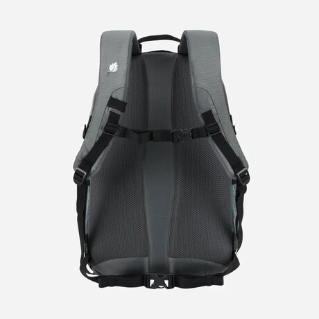 Σακίδιο Πλάτης 28L Alpic 28 Lafuma Grey