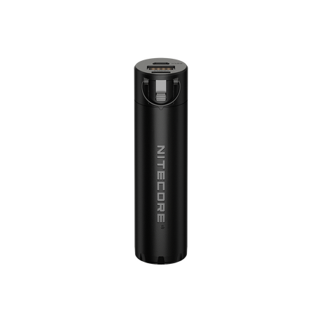 POWER BANK NITECORE NPB1, 5000ma, WaterProof, IP68