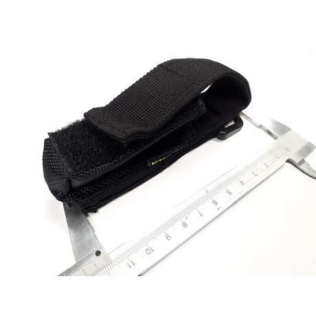 ΘΗΚΗ ΦΑΚΟΥ NITECORE E4K