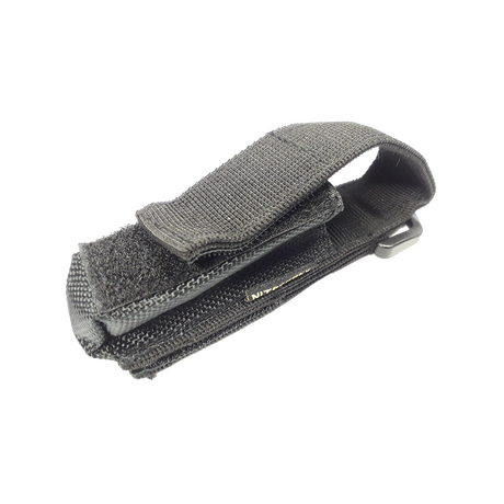 ΘΗΚΗ ΦΑΚΟΥ NITECORE E4K ΘΗΚΗ ΦΑΚΟΥ NITECORE E4K