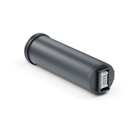 Φορτιστής μπαταριών PULSAR APS5 Φορτιστής μπαταριών PULSAR APS5