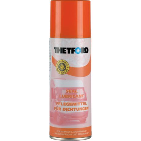 Λιπαντικό σπρέϋ Λιπαντικό σπρέϋ