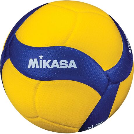 Μπάλα βόλεϋ Mikasa V200W Μπάλα βόλεϋ Mikasa V200W