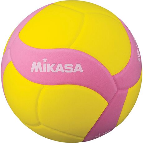 Μπάλα βόλεϋ Mikasa VS170W-Y-P Μπάλα βόλεϋ Mikasa VS170W-Y-P