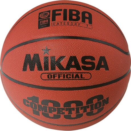 Μπάλα Mikasa BQ1000 Μπάλα Mikasa BQ1000
