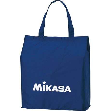 Τσάντα Mikasa Μπλε