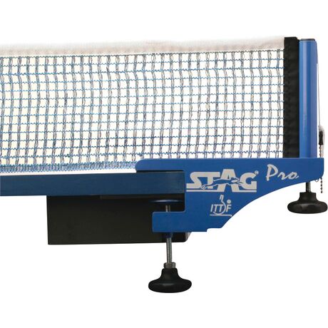 Δίχτυ με στηρίγματα (Επαγγελματικό) Δίχτυ με στηρίγματα (Επαγγελματικό)