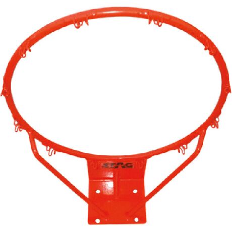 Στεφάνι χωρίς ελατήρια Στεφάνι χωρίς ελατήρια