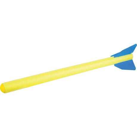 Ακόντιο εκπαιδευτικό για μικρά παιδιά (Ινδίας) Ακόντιο εκπαιδευτικό για μικρά παιδιά (Ινδίας)