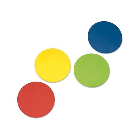 Δίσκος εκπαιδευτικός για μικρά παιδιά (200gr) Δίσκος εκπαιδευτικός για μικρά παιδιά (200gr)