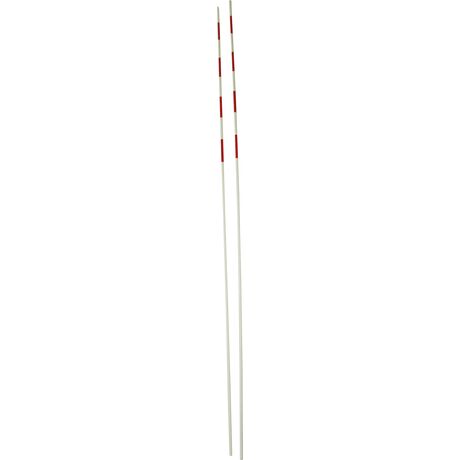 Αντένα Βόλλευ Fiberglass 180 εκ.