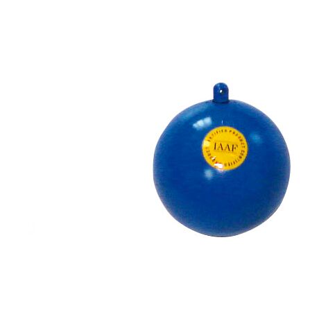 Σφύρα με συρματόσχοινο και χερούλι 4kg