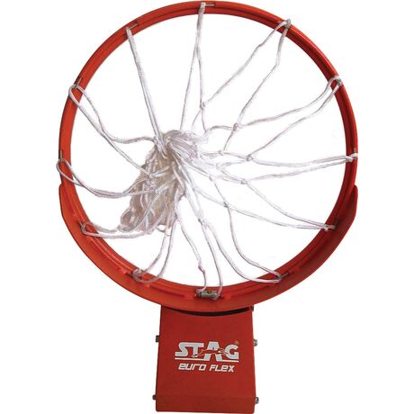 Στεφάνι με 2 ελατήρια