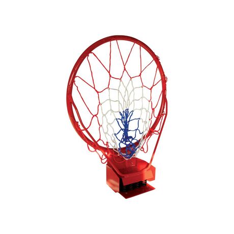 Στεφάνι με 4 ελατήρια Στεφάνι με 4 ελατήρια