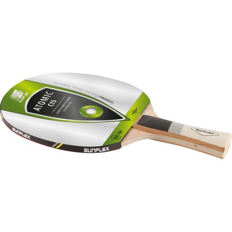 Ρακέτα Atomic C15 Ρακέτα Atomic C15