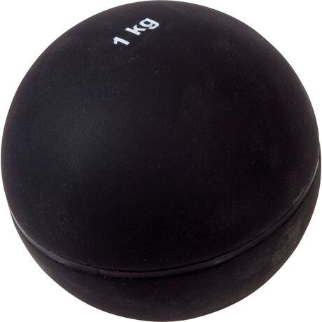 Σφαίρα εξωτερικού/εσωτερικού χώρου 4kg