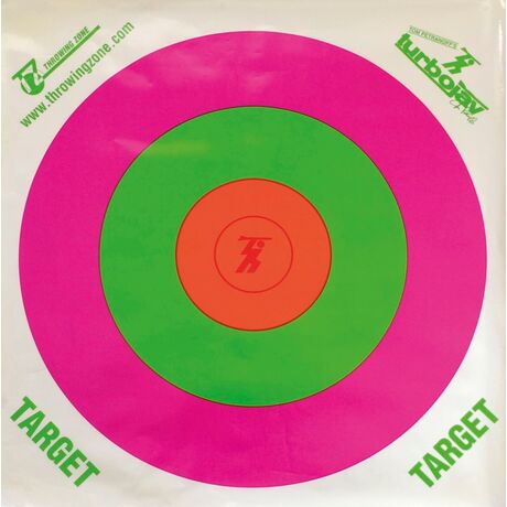 Στόχος για Turbo Jav Στόχος για Turbo Jav