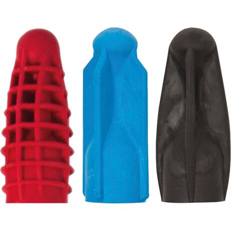 Ανταλλακτική Μύτη για Turbo Jav Ανταλλακτική Μύτη για Turbo Jav