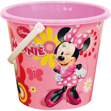 Κουβαδάκι Κουβαδάκι