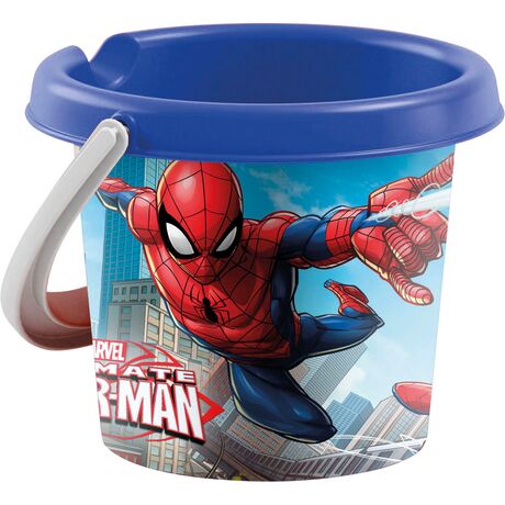 Κουβαδάκι Κουβαδάκι