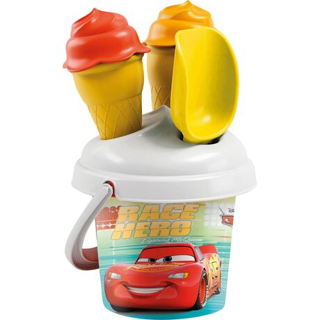 Κουβαδάκι Κουβαδάκι