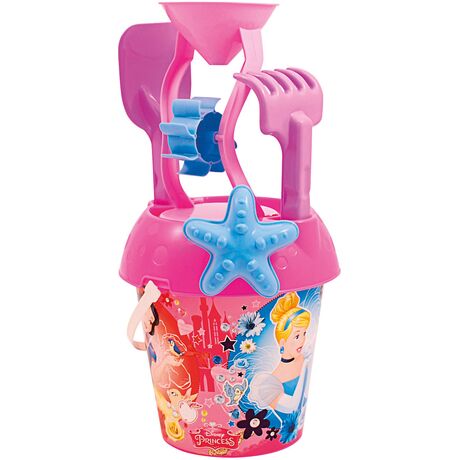 Κουβαδάκι Κουβαδάκι