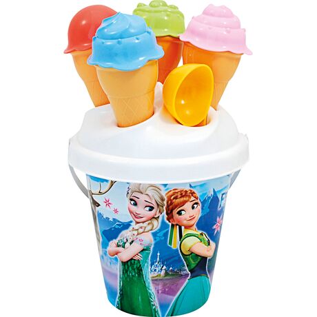 Κουβαδάκι Κουβαδάκι