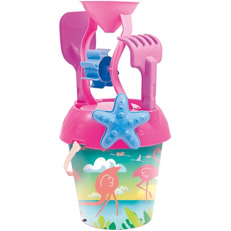 Κουβαδάκι Κουβαδάκι