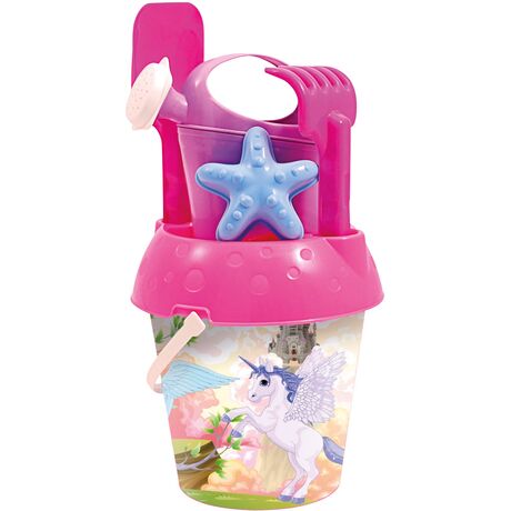 Κουβαδάκι Κουβαδάκι