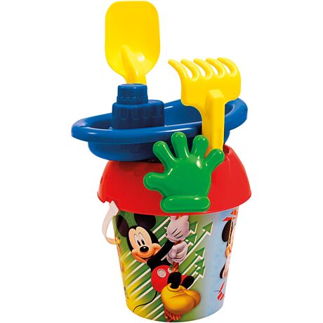 Κουβαδάκι Κουβαδάκι