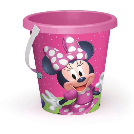 Κουβαδάκι Minnie Κουβαδάκι Minnie