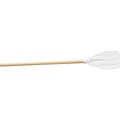 Κουπί Κουπί