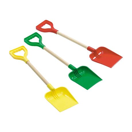 Φτυάρι Φτυάρι