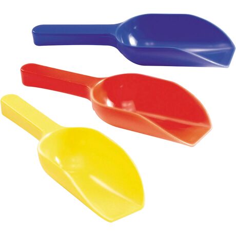 Φτυαράκι/σέσουλα Φτυαράκι/σέσουλα