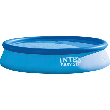 Easy Set Pool Set Φ457x107cm Easy Set Pool Set Φ457x107cm