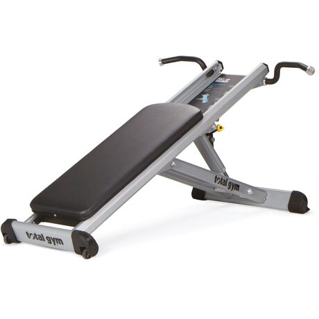 Pull-up Trainer Pull-up Trainer